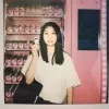 Ivy Liu