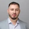 Mahmoud Salem