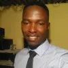 Mogomotsi Ignatius Phokoje