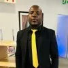 Sfundo Zulu