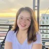Kaye Clarisse Casiño