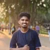 Rejath