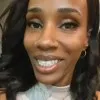 Jazmine Jones