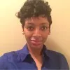 Brenda Williams