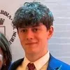 Matthew McNamara