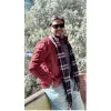 Anubhav Dhiman