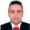 Mohammed Mostafa