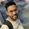 Onkar Mishra
