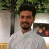 Virendra Kumar