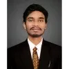 Sandesh Nandekar