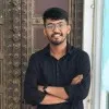 Sunil 