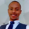 Goodnews Babalola