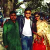 Biswajit Manna