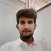 Himanshu shrivastava