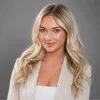 Lauren Healy