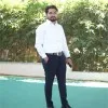 Satish Patil