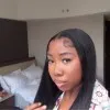 Keisha Johnson