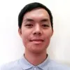 Andy Buentiempo