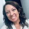 Karin Miramontes