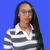 Hilary Phaisury Asprilla Caceres