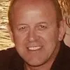 Craig Griffin