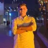 Girish Valamary