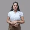 Sakshi Pantikar