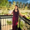 Nandani Verma