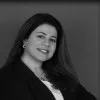 Fairooza Alshaikh