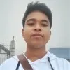 Anish Roy