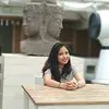 Akanksha Pallav