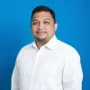 ADIB IMRAN