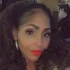 Tiffany Kellogg