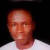 Adam Tahir