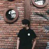 Ari Nugraha