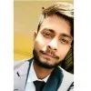 Mohit Kumar