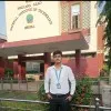 Piyush Hiraoo