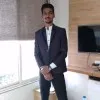 Nihaal Warjurkar