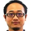 Albert Yang