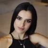 Mariam Abeslamidze
