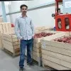 Rahul Dev Sharma