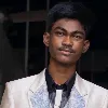 Paul Abhishek