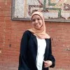 Habiba Waheed