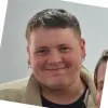 Timothy Younker