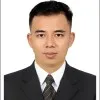 nainglin aung