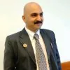 Sachet Sharma