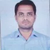 Umesh Khairnar
