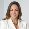 Jenelle Goodwin