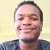 Lemichael Pierce