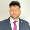 Bhargava